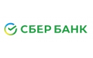 Банк Сбербанк России в Отказном