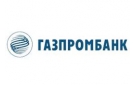Банк Газпромбанк в Отказном