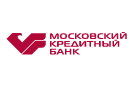 Банк Московский Кредитный Банк в Отказном